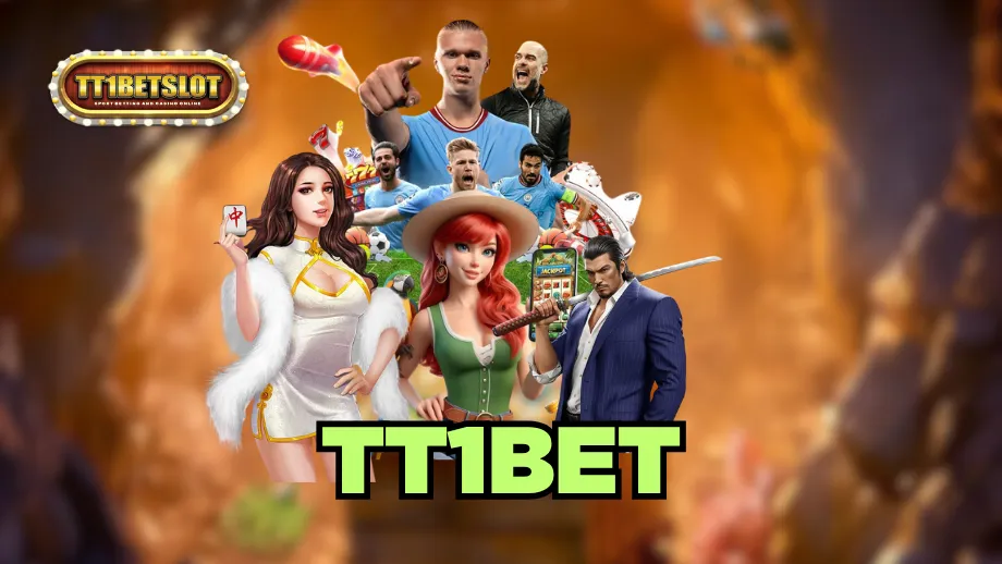 tt1bet