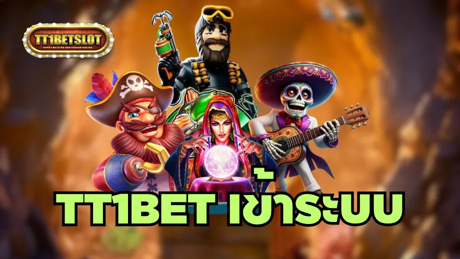 tt1bet