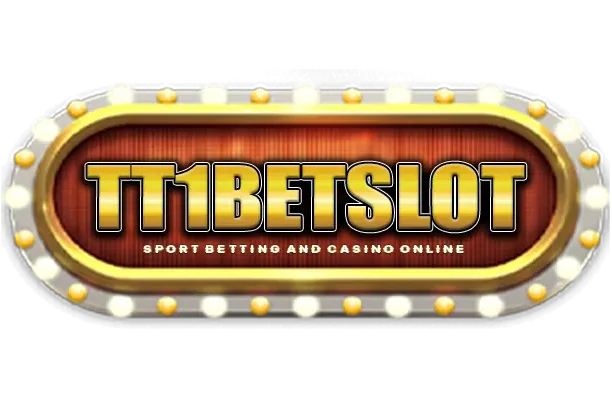 tt1bet